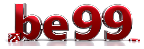 be99